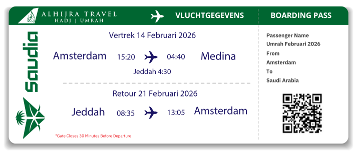 Vluchtschema website (1)