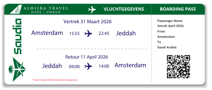 Vluchtschema website (1)