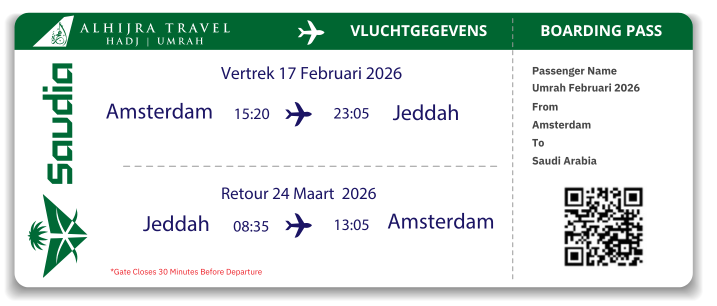 Vluchtschema website (1)