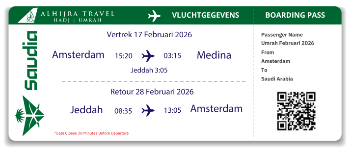Vluchtschema website (1)