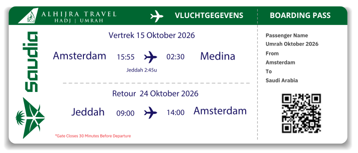 Vluchtschema website (1)