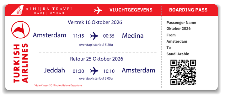 Vluchtschema website (5)