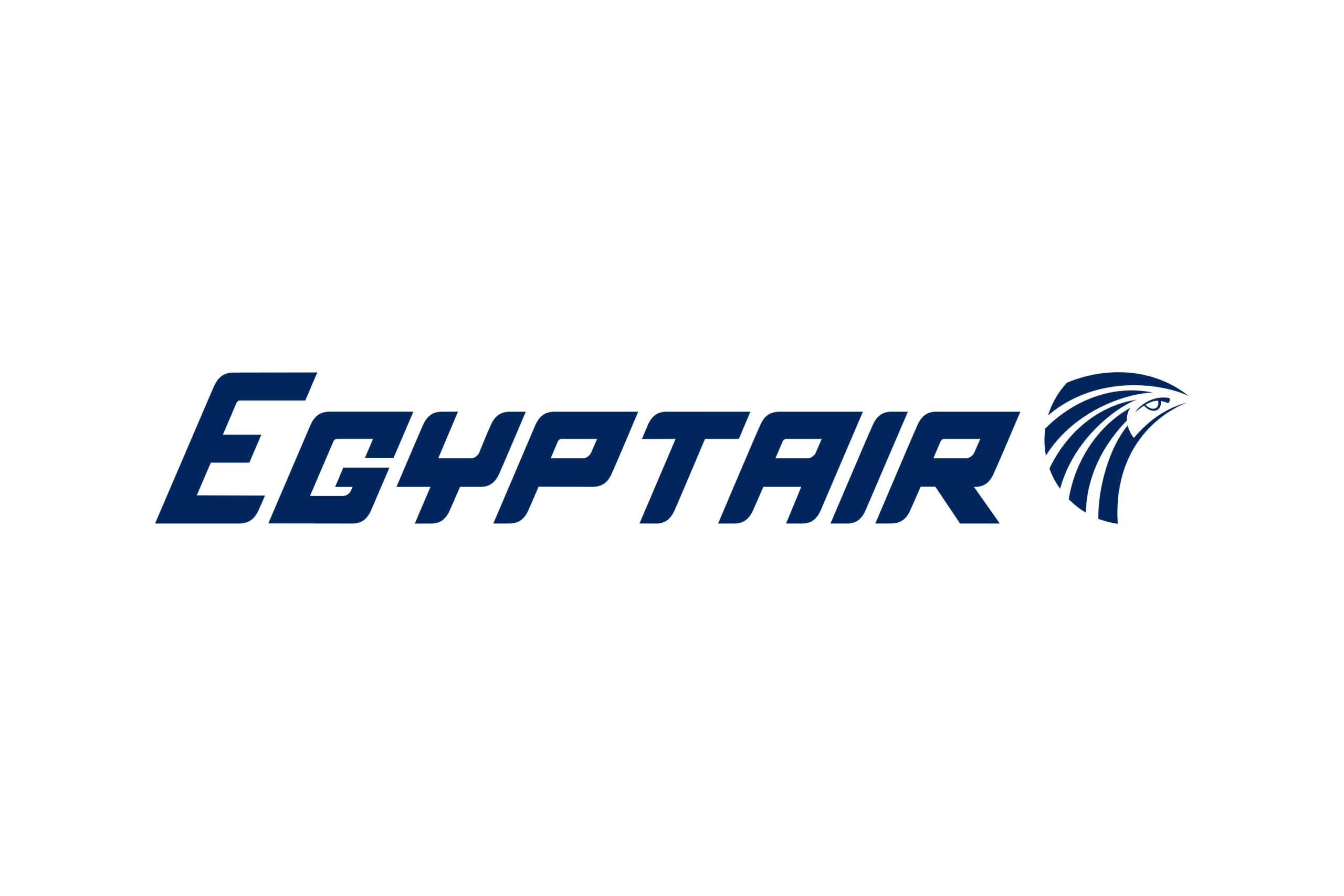 Egyptair